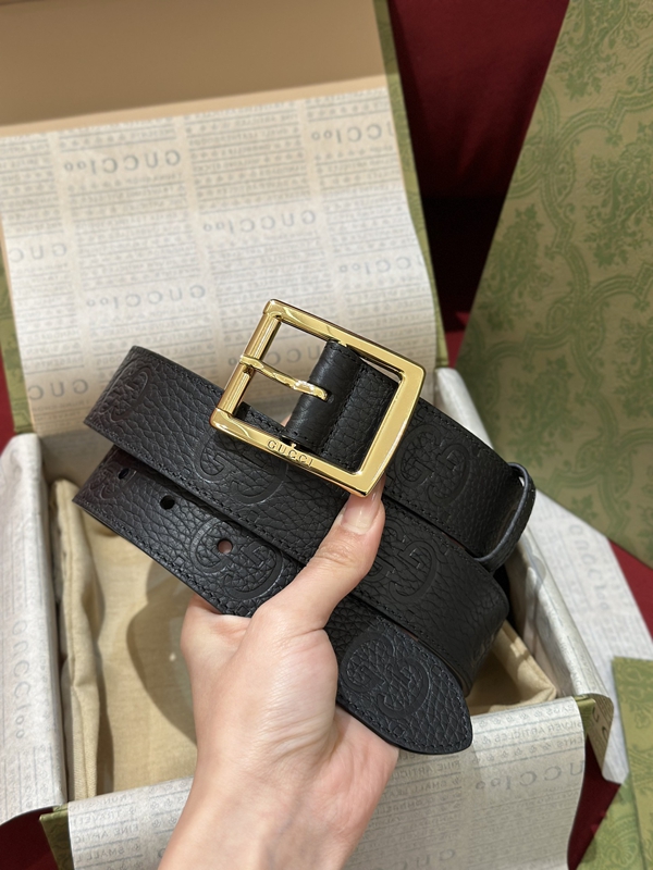 スーパーコピーグッチベルト全体デザイン